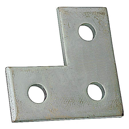 Thomas & Betts SS AB219HDG SSTRUT FITTINGS/, BRACKETS, AB219 HDG